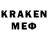 Печенье с ТГК конопля mgnk