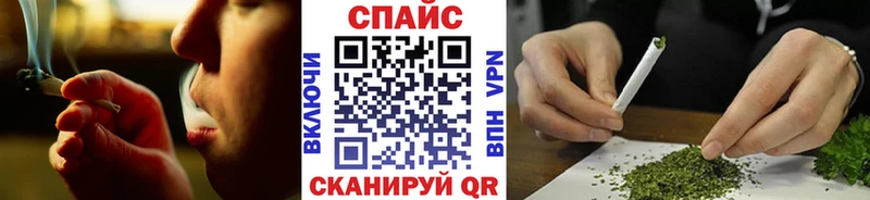 цена   Севск  БУТИРАТ бутандиол 