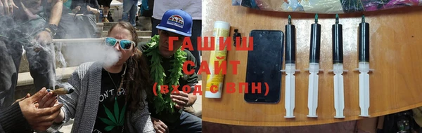 индика Аркадак