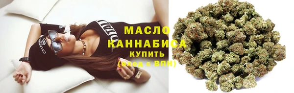 ешки Арсеньев
