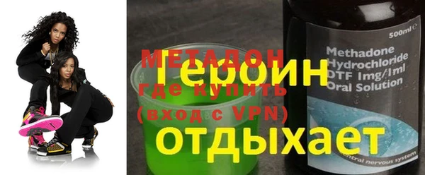 индика Аркадак
