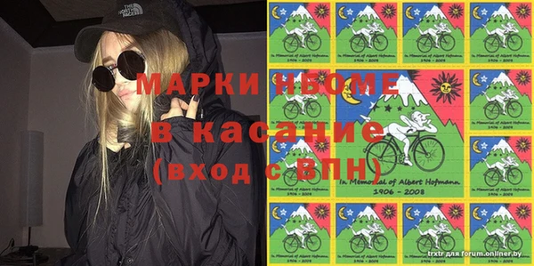 ешки Арсеньев