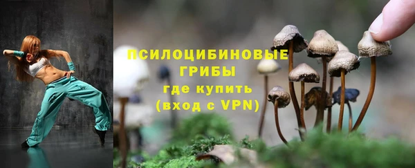 a pvp Армянск