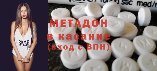 индика Аркадак