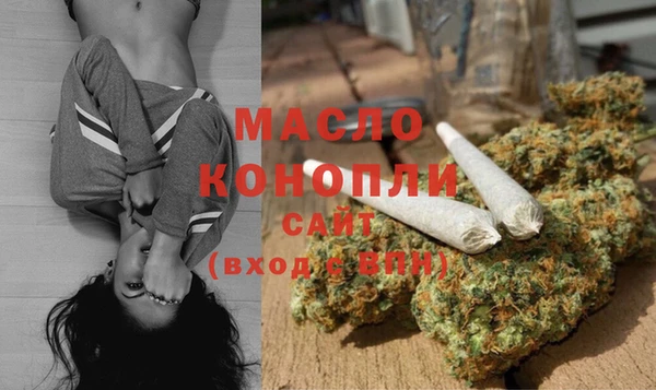ешки Арсеньев