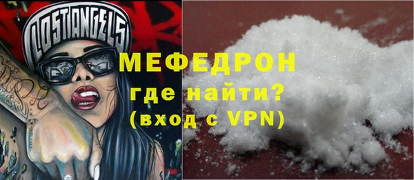 индика Аркадак